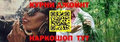 ПСИЛОЦИБИНОВЫЕ ГРИБЫ Новозыбков