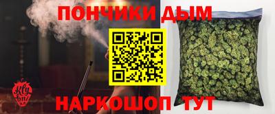 гашик Новодвинск